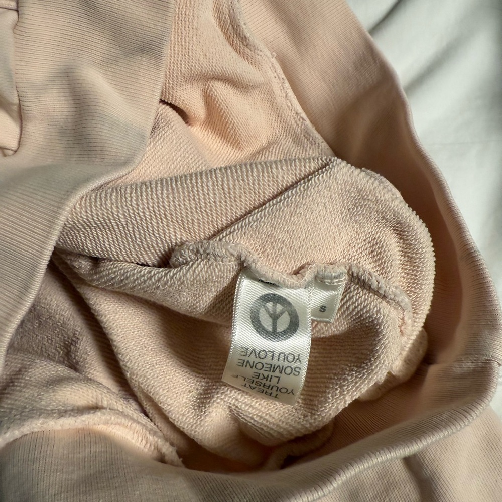 Madhappy Pastel Hoodie - Picture 3 of 4